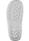 náhled Dětské boty na  snowboard Salomon Pearl Boa Black/White/Gold