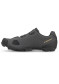 náhled Dámské cyklistické tretry Scott Shoe W