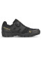 náhled Dámské cyklistické tretry Scott Shoe W's Sport Crus-r Boa Eco Black/Gold