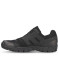 náhled Dámské cyklistické tretry Scott Shoe W's Sport Crus-r Boa Eco Black/Gold