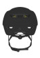 náhled Cyklistická helma Scott Helmet La Mokka Plus (CE) Black Matt