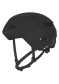 náhled Cyklistická helma Scott Helmet La Mokka Plus (CE) Black Matt