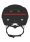 náhled Cyklistická helma Scott Helmet La Mokka Plus (CE) Black Matt