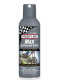 náhled Finish Line Max Suspension Spray 266 ml
