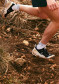 náhled Pánské boty On Running Cloudultra 2, M Black/White