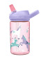 náhled Camelbak Eddy+ Kids 0,4l Unicorn Floral