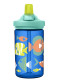 náhled Dětská láhev Camelbak Eddy+ Kids 0,4l Fun Fish