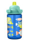 náhled Dětská láhev Camelbak Eddy+ Kids 0,4l Fun Fish