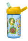 náhled Dětská láhev Camelbak Eddy+ Kids 0,4l Explorer Patches