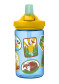 náhled Dětská láhev Camelbak Eddy+ Kids 0,4l Explorer Patches