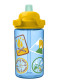 náhled Dětská láhev Camelbak Eddy+ Kids 0,4l Explorer Patches