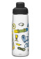náhled Dětská láhev Camelbak Chute Mag 0,75l Outside Together