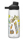 náhled Dětská láhev Camelbak Chute Mag 0,75l Outside Together