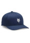 náhled Fox Yth Legacy 110 Sb Hat Midnight