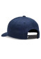 náhled Fox Yth Legacy 110 Sb Hat Midnight