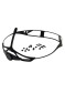 náhled Náhradní upínací systém Fox Speedframe Retention System Black