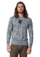 náhled Pánský cyklistický dres Fox Ranger Tru Dri Ls Jersey Cloud Grey