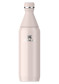 náhled termo láhev Stanley All Day Slim Bottle láhev 600 ml Rose Quartz