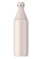 náhled termo láhev Stanley All Day Slim Bottle láhev 600 ml Rose Quartz