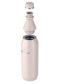 náhled termo láhev Stanley All Day Slim Bottle láhev 600 ml Rose Quartz