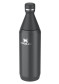náhled termo láhev Stanley All Day Slim Bottle láhev 600 ml Black