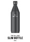náhled termo láhev Stanley All Day Slim Bottle láhev 600 ml Black