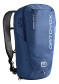 náhled Batoh Ortovox Traverse Light 20 Petrol Blue