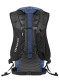 náhled Batoh Ortovox Traverse Light 20 Petrol Blue