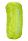 náhled Pláštěnka  přes batoh Ortovox Rain Cover 45-55 Liter Happy Green