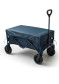 náhled Gregory Alpaca Gea Wagon 140