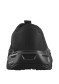náhled Salamon Reelax Moc 6.0 Black/Black/Alloy
