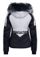 náhled Dámská bunda Sportalm 1820580143 Black 