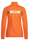 náhled Dámský rolák Sportalm 1823011722 Bright Orange