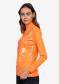 náhled Dámský rolák Sportalm 1823011722 Bright Orange