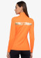 náhled Dámský rolák Sportalm 1823011722 Bright Orange