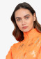 náhled Dámský rolák Sportalm 1823011722 Bright Orange