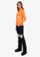 náhled Dámský rolák Sportalm 1823011722 Bright Orange