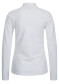 náhled Dámský rolák Sportalm 1823014721 White
