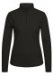 náhled Dámský rolák Sportalm 1823014721 Black 