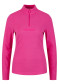 náhled Dámský rolák Sportalm 1823015721 Neon Pink 