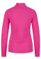 náhled Dámský rolák Sportalm 1823015721 Neon Pink 
