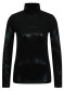 náhled Dámský rolák Sportalm 1823017794 Black