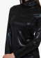 náhled Dámský rolák Sportalm 1823017794 Black