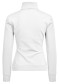 náhled Dámská mikina Sportalm 1823504014 Bright White