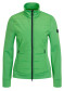 náhled Dámská mikina Sportalm 1823504014 Poison Green 