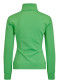 náhled Dámská mikina Sportalm 1823504014 Poison Green 