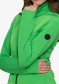 náhled Dámská mikina Sportalm 1823504014 Poison Green 