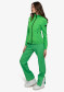 náhled Dámská mikina Sportalm 1823504014 Poison Green 