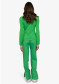 náhled Dámská mikina Sportalm 1823504014 Poison Green 