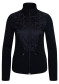 náhled Dámská mikina Sportalm 1823505014 Black